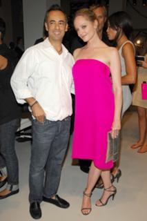 Marley Shelton feet photo thumbnail