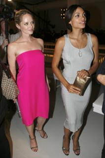 Marley Shelton feet photo thumbnail