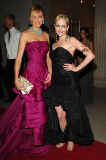 Marley Shelton feet photo thumbnail