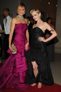 Marley Shelton feet photo thumbnail