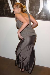 Marley Shelton feet photo thumbnail