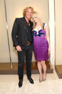 Marley Shelton feet photo thumbnail