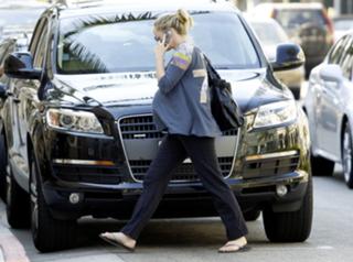 Marley Shelton feet photo thumbnail