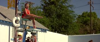 Marley Shelton feet photo thumbnail