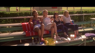 Marley Shelton feet photo thumbnail