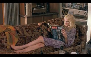 Marley Shelton feet photo thumbnail