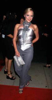 Marley Shelton feet photo thumbnail