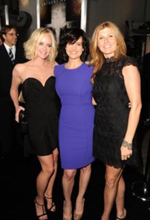 Marley Shelton feet photo thumbnail