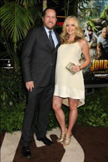 Marley Shelton feet photo thumbnail