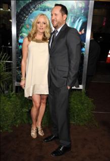 Marley Shelton feet photo thumbnail