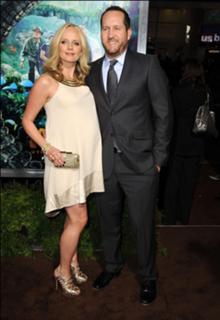 Marley Shelton feet photo thumbnail