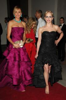 Marley Shelton feet photo thumbnail