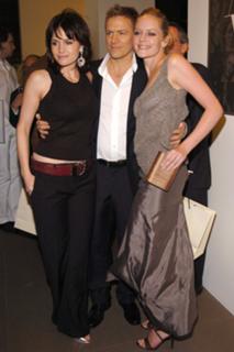 Marley Shelton feet photo thumbnail