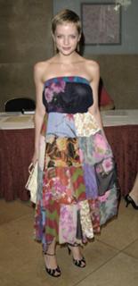 Marley Shelton feet photo thumbnail