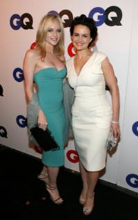 Marley Shelton feet photo thumbnail