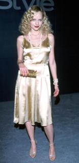 Marley Shelton feet photo thumbnail