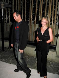 Marley Shelton feet photo thumbnail