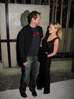 Marley Shelton feet photo thumbnail