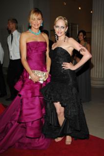 Marley Shelton feet photo thumbnail