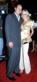 Marley Shelton feet photo thumbnail