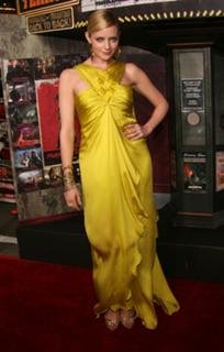 Marley Shelton feet photo thumbnail