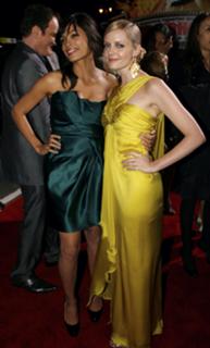 Marley Shelton feet photo thumbnail