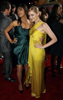 Marley Shelton feet photo thumbnail