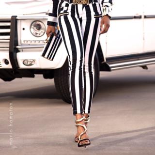 Marlo Hampton feet photo 15