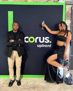Marlo Hampton feet photo 6