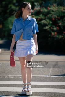 Marlo Kelly feet photo 15