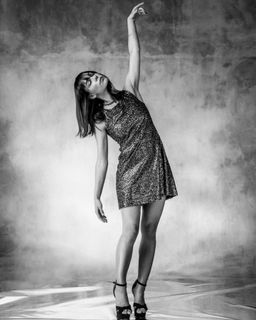 Marlo Kelly feet photo 11