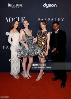 Marlo Kelly feet photo 4