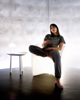 Marlo Kelly feet photo 3