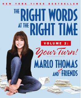 Marlo Thomas feet photo 18