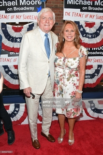 Marlo Thomas feet photo 14