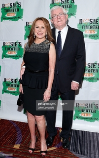 Marlo Thomas feet photo 11