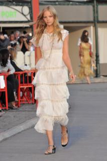 Marloes Horst feet photo 10