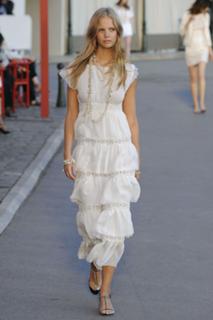 Marloes Horst feet photo 7
