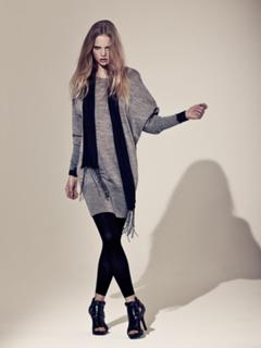 Marloes Horst feet photo 15