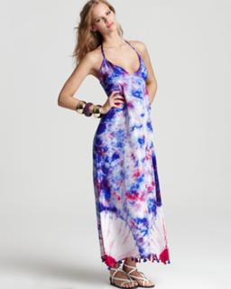 Marloes Horst feet photo 2