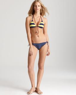 Marloes Horst feet photo 8