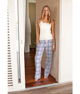Marloes Horst feet photo 20