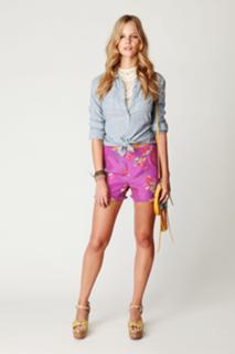 Marloes Horst feet photo 17