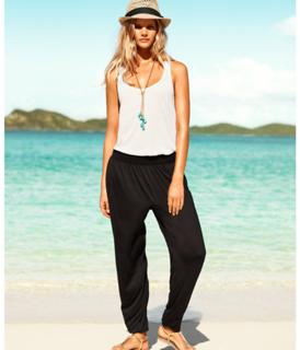 Marloes Horst feet photo 6