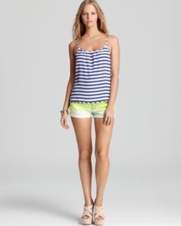 Marloes Horst feet photo 1