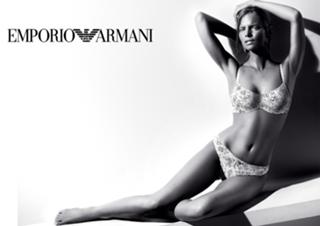 Marloes Horst feet photo 4