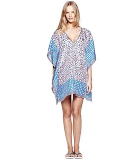 Marloes Horst feet photo 9