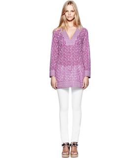 Marloes Horst feet photo 7