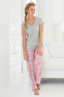 Marloes Horst feet photo 3