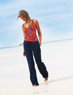 Marloes Horst feet photo 15